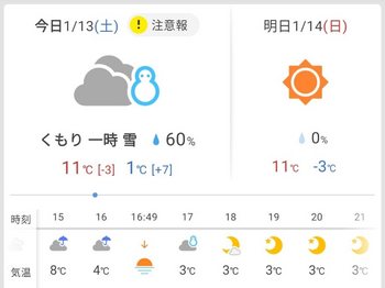 Screenshot_2024-01-13-11-02-05-610_jp.co.yahoo.android.weather.type1.jpg